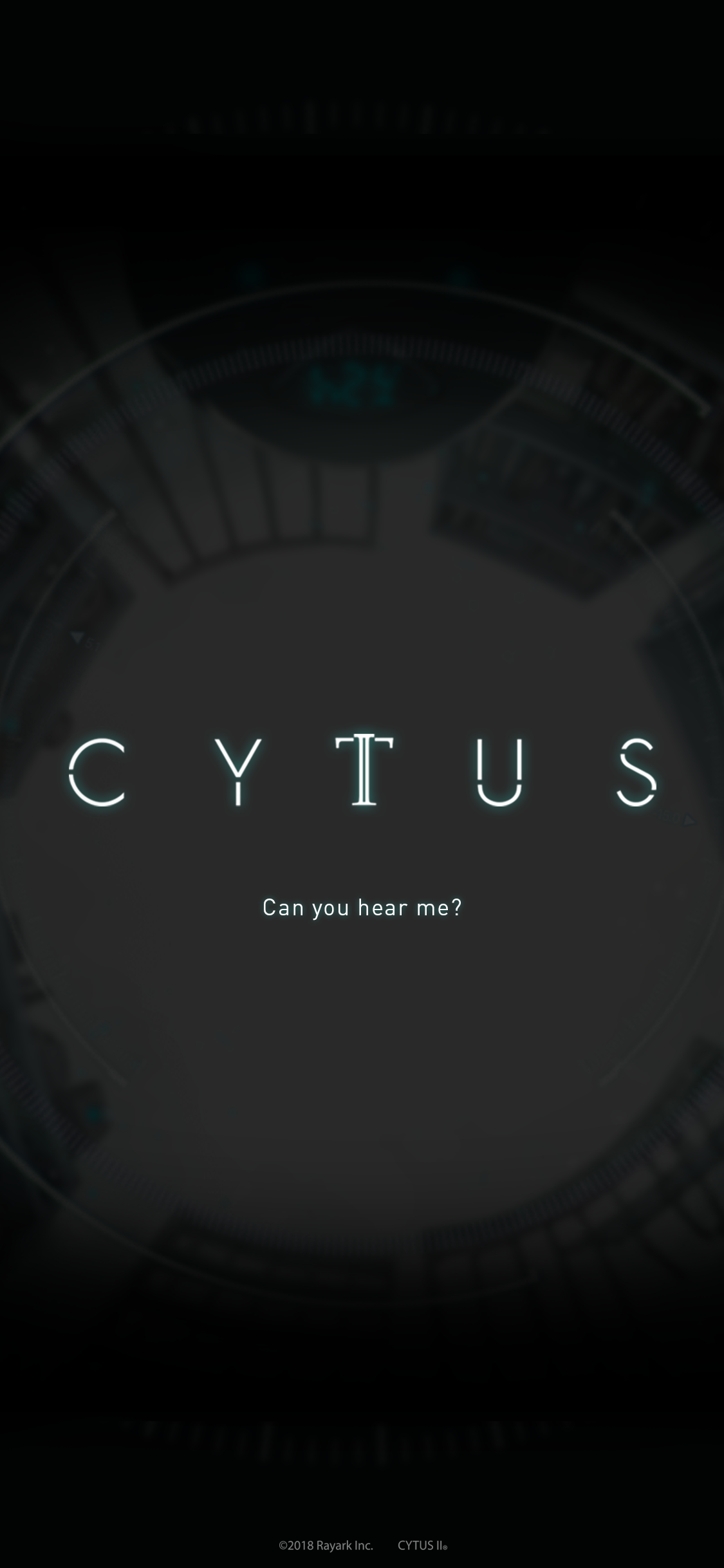 無料ダウンロード Cytus 壁紙 高品質の壁紙のhd壁紙